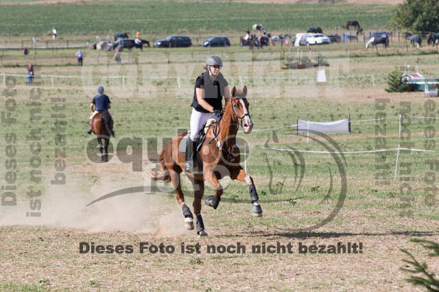 IGV Kleve
