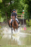 Late-Entry-Vielseitigkeit Langenfeld (11.+13./14.06.2020)