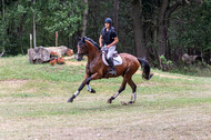 Late-Entry Vielseitigkeit Hamminkeln/Wesel (01.+02.08.2020)