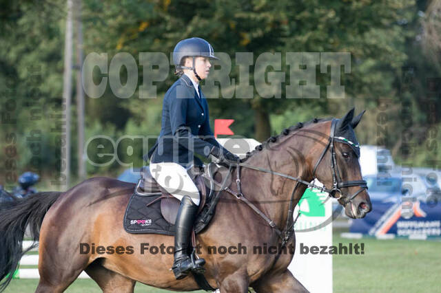 IGV Kleve