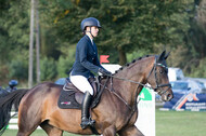 IGV Kleve