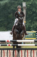 RFV Bad Honnef