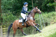Vielseitigkeitsturnier RFV Bad Honnef