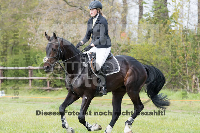RV Lippe Bruch Gahlen (Geländepark Hardtberg 2019)