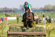 RV Seydlitz Kamp (06.+07.04.2019)