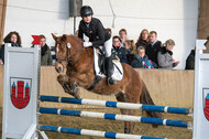 Vierkampf Kreismeisterschaft Wesel 2018