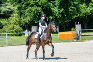 Test of Choise Langenfeld (29.+30.05.2021)