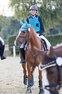 IGV Kleve
