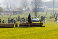 RV Seydlitz Kamp (06.+07.04.2019)