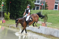 Late-Entry-Vielseitigkeit Langenfeld (11.+13./14.06.2020)