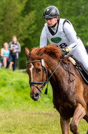 Westerstede Horse Trials 2021