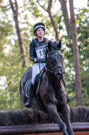 De Peelbergen (August 2020)