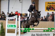 Vierkampf Kreismeisterschaft Wesel 2018