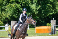Test of Choise Langenfeld (29.+30.05.2021)
