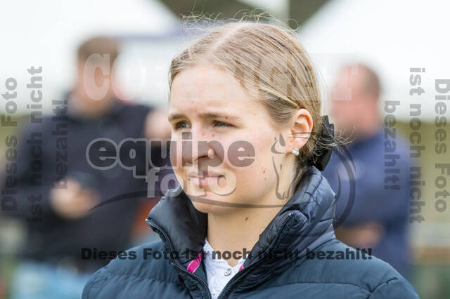 RV Seydlitz Kamp (06.+07.04.2019)