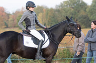 IGV Kleve