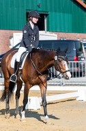Westerstede Horse Trials 2021