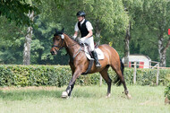 Vielseitigkeitsturnier Bad Honnef
