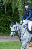 Test of Choise Langenfeld (29.+30.05.2021)