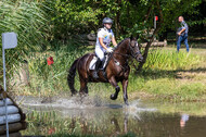 Late-Entry Vielseitigkeit Hamminkeln/Wesel (01.+02.08.2020)
