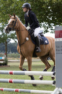 IGV Kleve