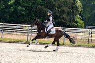 Late-Entry-Vielseitigkeit Langenfeld (11.+13./14.06.2020)