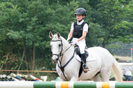 RFV Bad Honnef