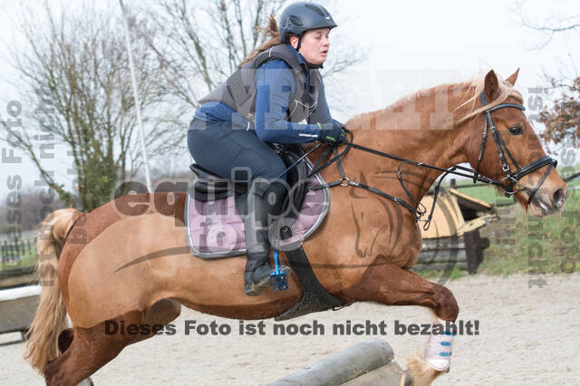 ü30-die Neunte