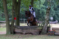 Late-Entry Vielseitigkeit Hamminkeln/Wesel (01.+02.08.2020)