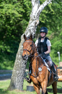 Test of Choise Langenfeld (29.+30.05.2021)