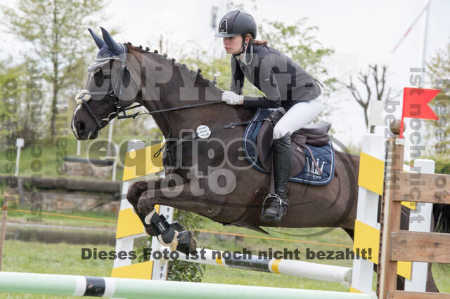 RV Lippe Bruch Gahlen (Geländepark Hardtberg 2019)