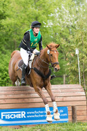 Eventing WRFS Münster