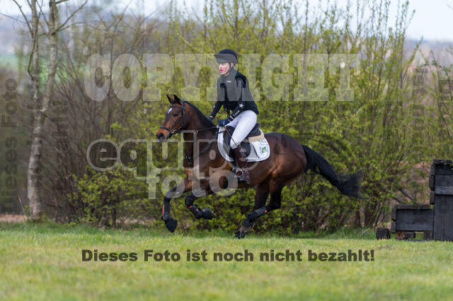 Lene Wachtler , Dolly Jumper H  