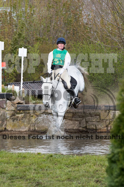 RV Lippe Bruch Gahlen (Geländepark Hardtberg 2019)