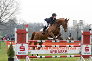 RV Seydlitz Kamp (06.+07.04.2019)