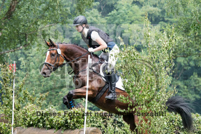 RFV Bad Honnef