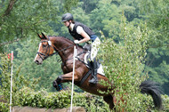 RFV Bad Honnef