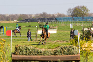 RV Seydlitz Kamp (06.+07.04.2019)