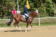 RFV Dinslaken-Hiesfeld (Herbstturnier)