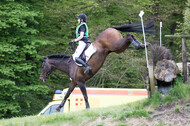 Eventing WRFS Münster