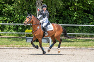 Test of Choise Langenfeld (29.+30.05.2021)