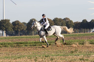 IGV Kleve