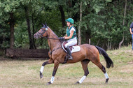 Late-Entry Vielseitigkeit Hamminkeln/Wesel (01.+02.08.2020)
