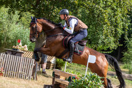 Late-Entry Vielseitigkeit Hamminkeln/Wesel (01.+02.08.2020)