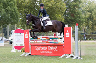 IGV Kleve