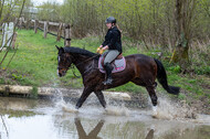 Geländetraining ZRFV Hamminkeln (24+25.04.2021)