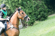 RFV Bad Honnef
