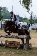 Late-Entry Vielseitigkeit Hamminkeln/Wesel (01.+02.08.2020)