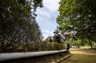 Late-Entry Vielseitigkeit Hamminkeln/Wesel (01.+02.08.2020)