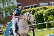 Test of Choise Langenfeld (29.+30.05.2021)